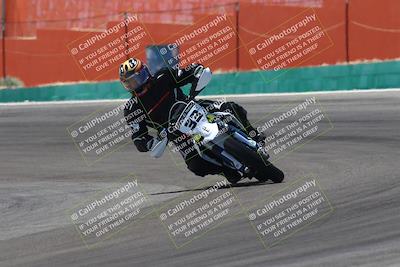 media/Apr-20-2025-AHRMA (Sun) [[393a79c373]]/Race/Group 7/Turn 4b/